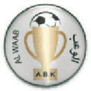 home logo