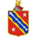 Bangor 1876