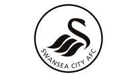 away logo