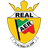 away logo