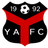 home logo