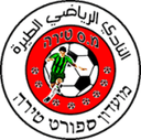 home logo