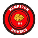 AFC Kempston Rovers