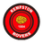 home logo