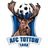 away logo