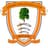 home logo