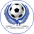away logo