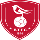 away logo