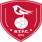 home logo