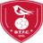 away logo