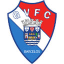 home logo