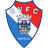 home logo