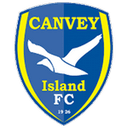 home logo