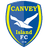 home logo