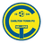 home logo