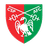 away logo