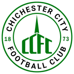 home logo