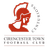 away logo