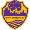 City of Liverpool