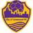 home logo