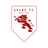 away logo