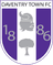home logo