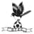 away logo