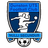 away logo