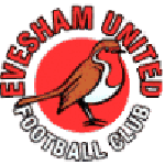 home logo
