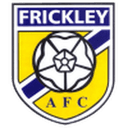 Frickley Athletic