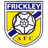 away logo