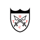 home logo