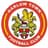 away logo