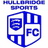 away logo