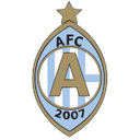 home logo