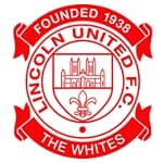 Lincoln United