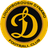 away logo