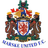 home logo