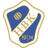 home logo