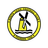 away logo