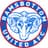 away logo