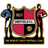 away logo