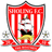 home logo