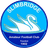 away logo