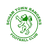away logo