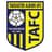 away logo