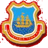 home logo