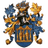 home logo