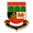 home logo