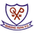 away logo